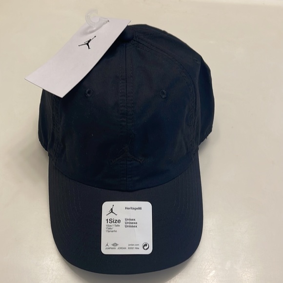 Jordan Men’s Cap - Picture 8 of 10